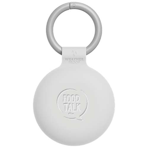 Xtorm XTAG2GA water resistant travel tag