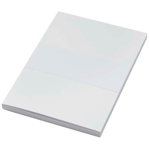 Novella Austen Colours A5 soft cover notebook - 100 sheets