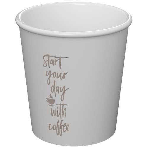 Americano® Piccolo 100 ml tumbler 