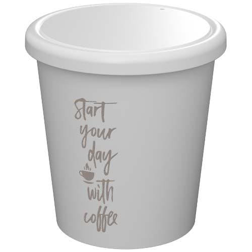 Americano® Piccolo 100 ml tumbler with lid