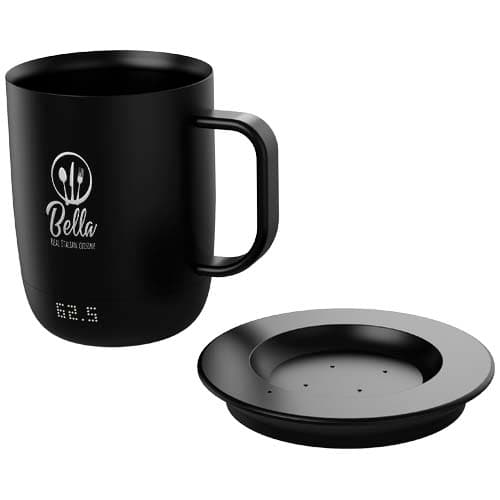 Prixton Tempo 300 ml smart mug