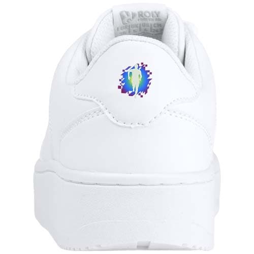 Baylor unisex trainers