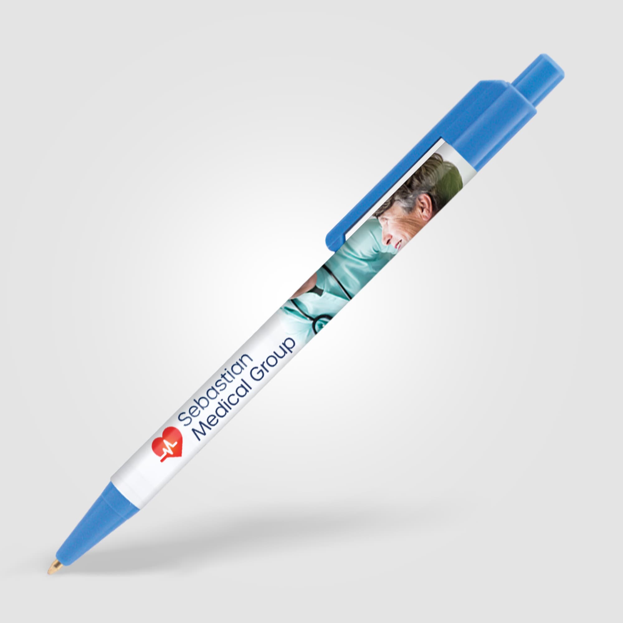 Astaire Classic Pen