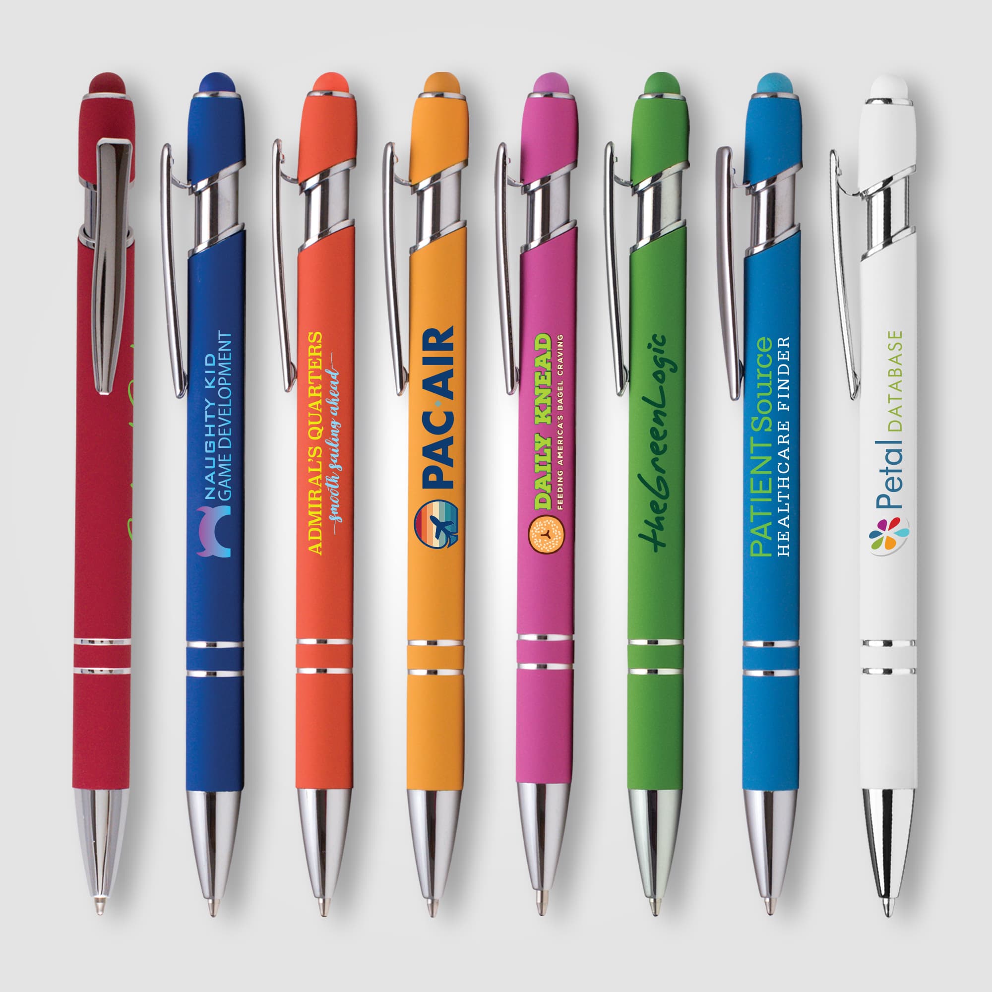 Prince Brights Stylus Pen