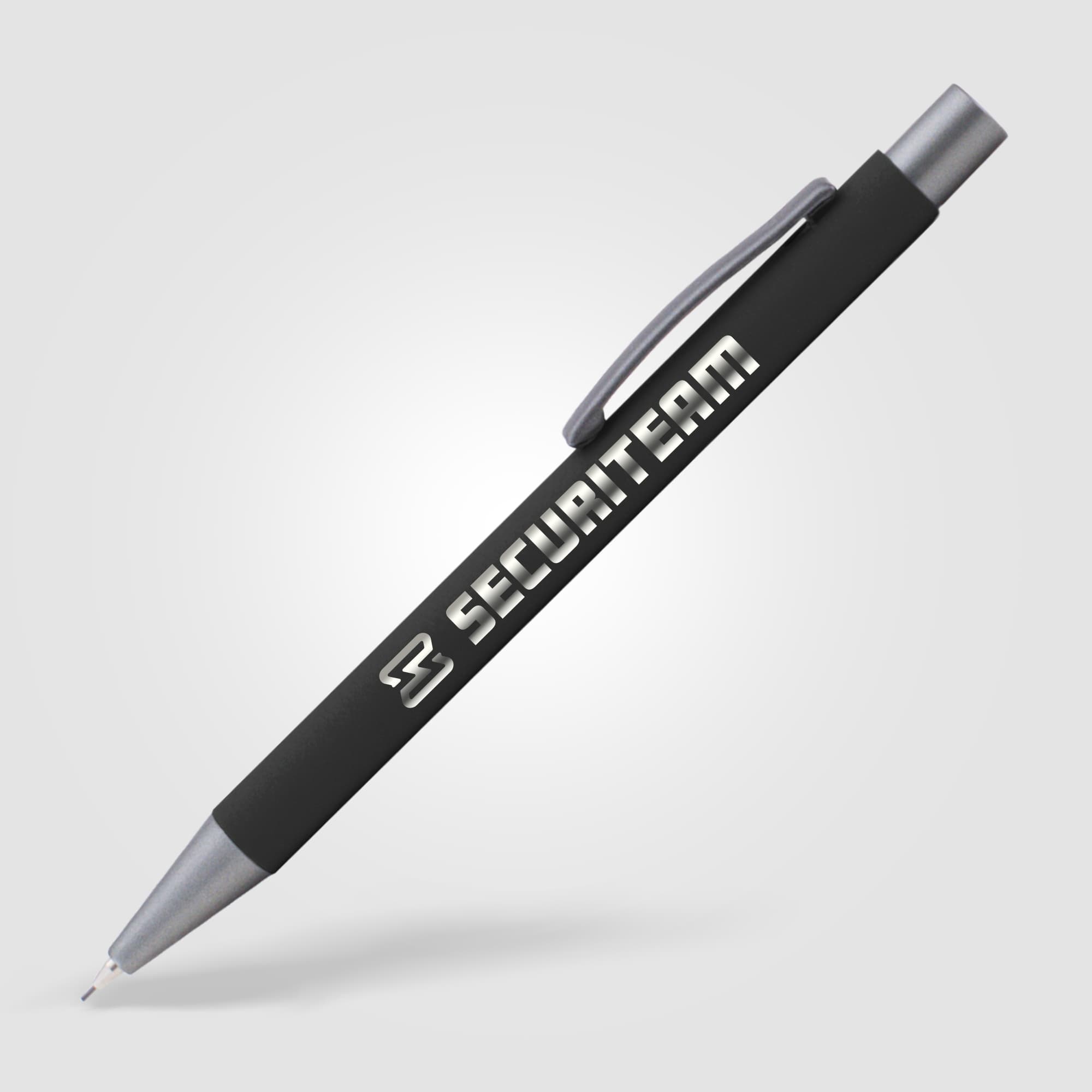 Bowie Softy Mechanical Pencil