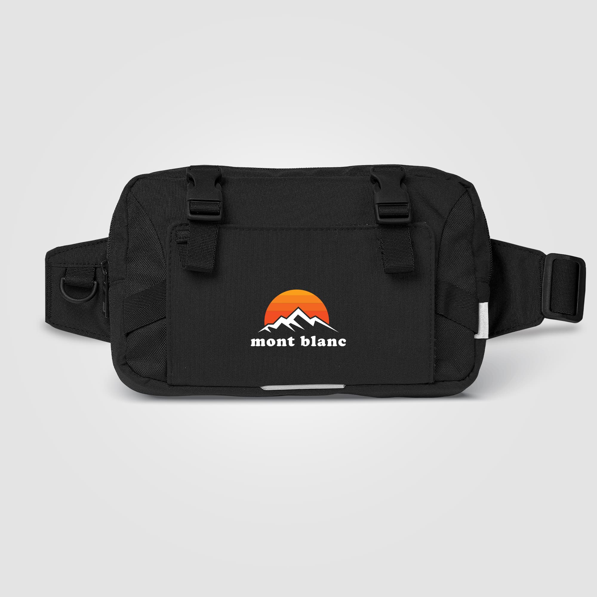 Coastal Threads™ Trek Pack