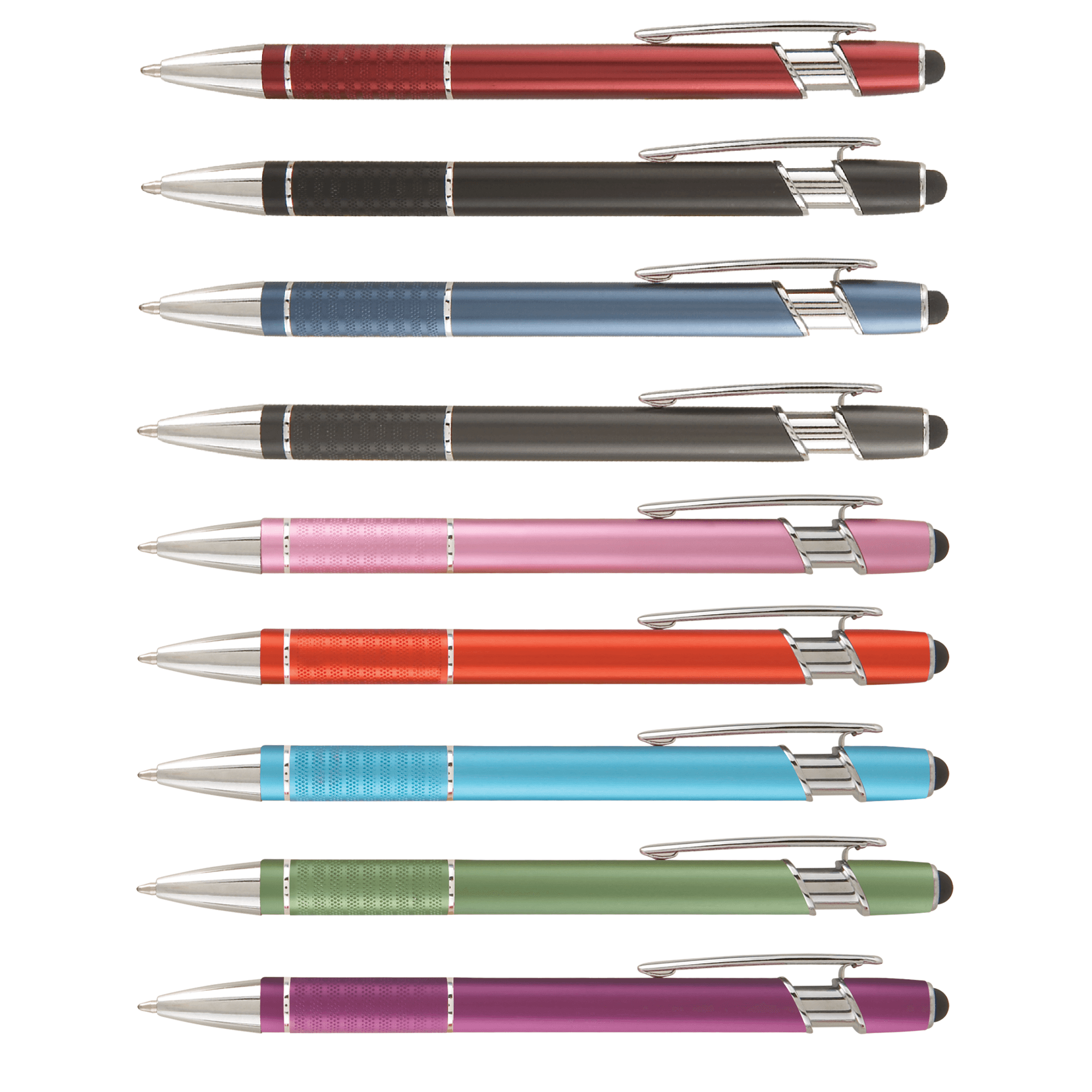 Prince Matte Stylus Pen