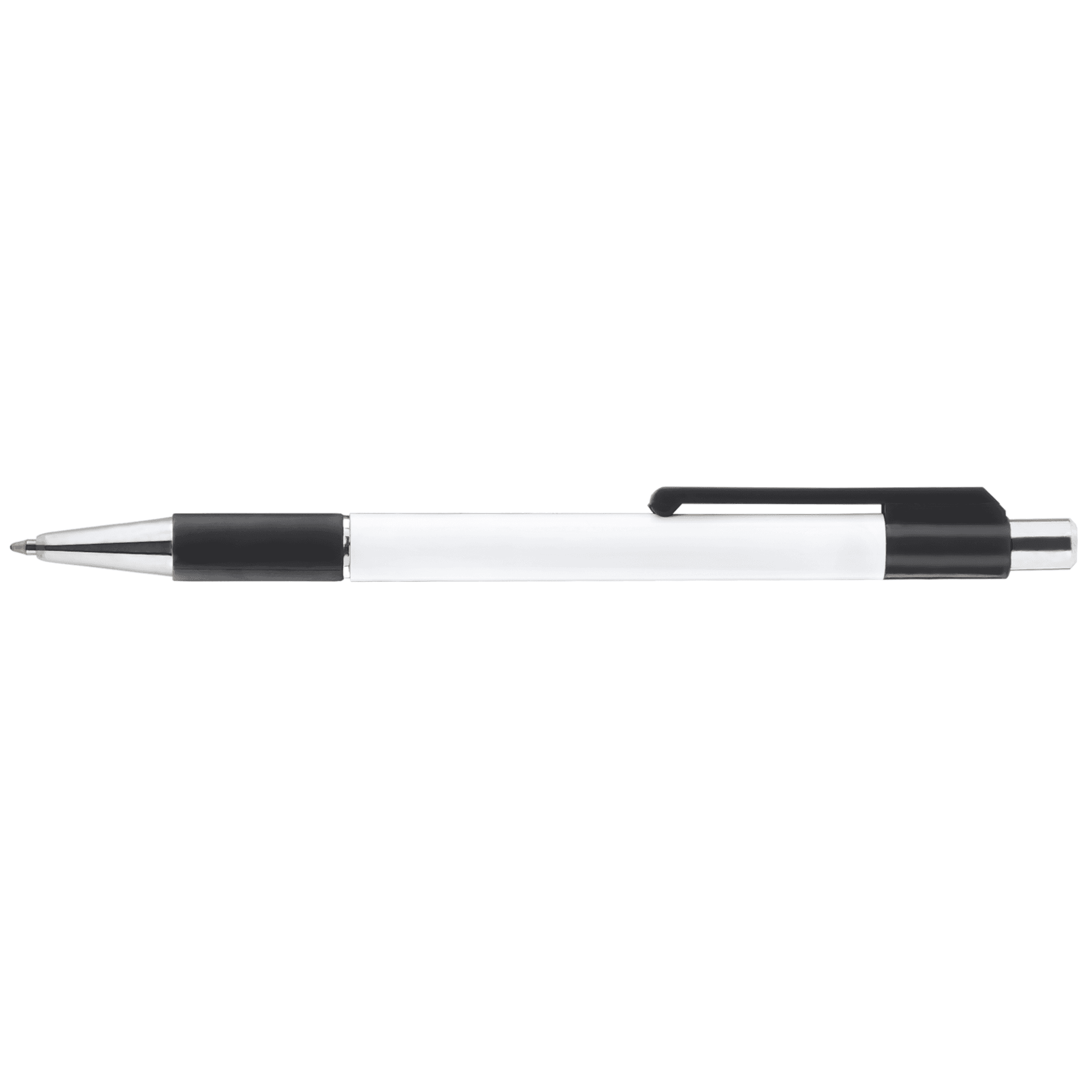 Astaire Grip Pen