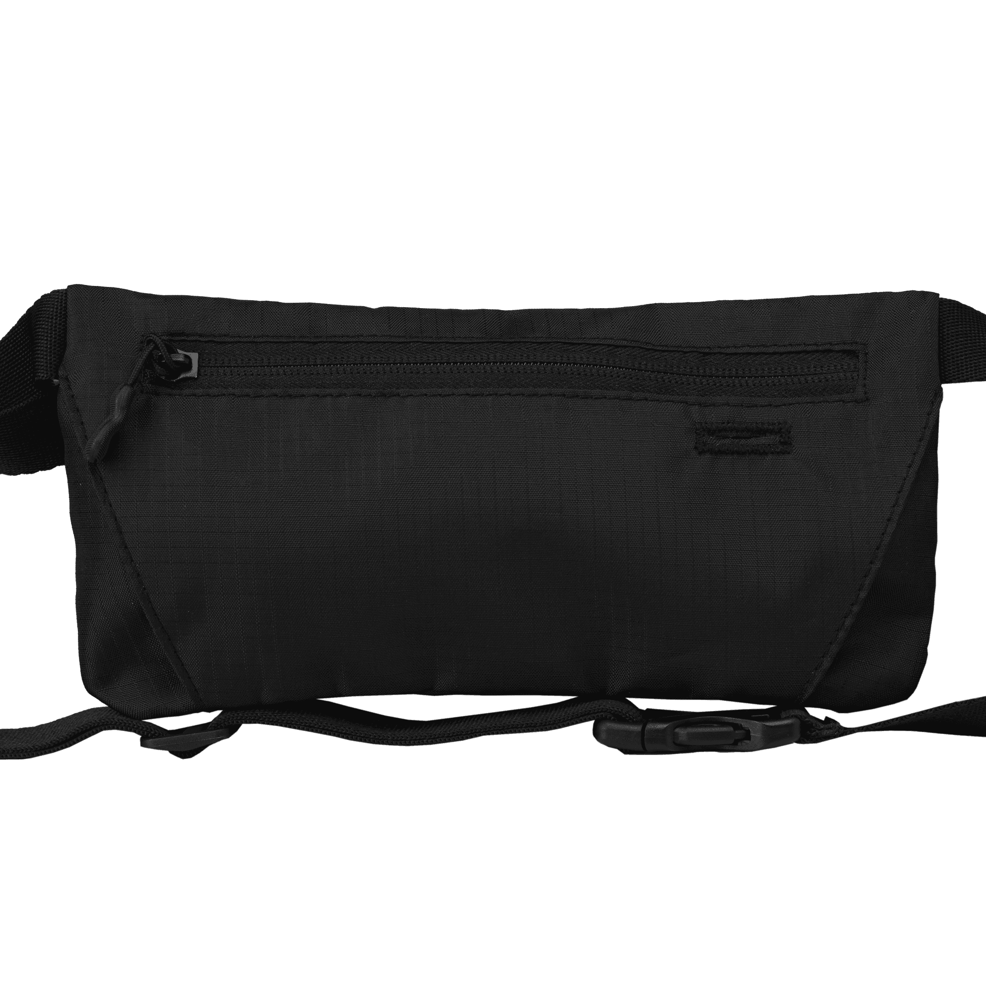 Orlando - rPET Waist Bag
