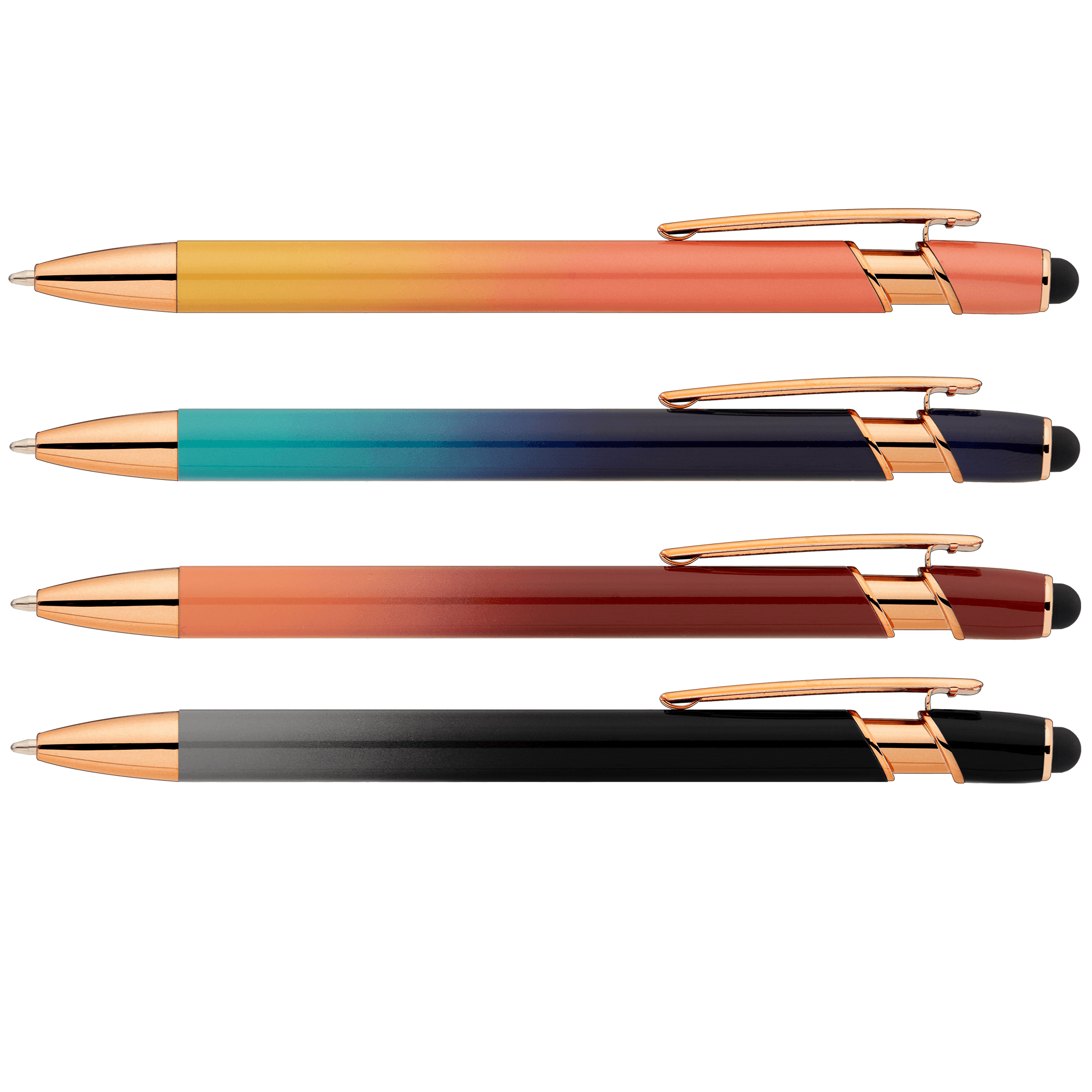Prince Ombre Stylus Pen