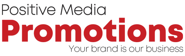 Positive Media Promotions