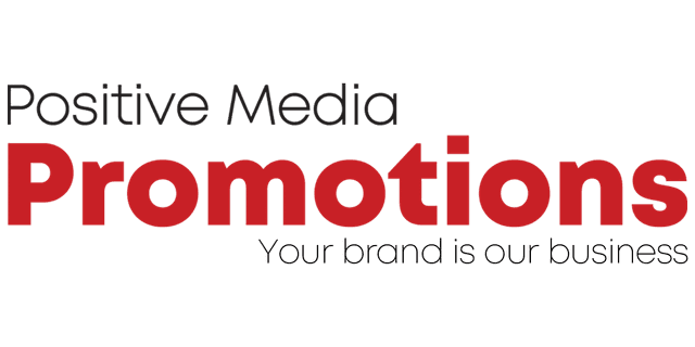 Positive Media Promotions