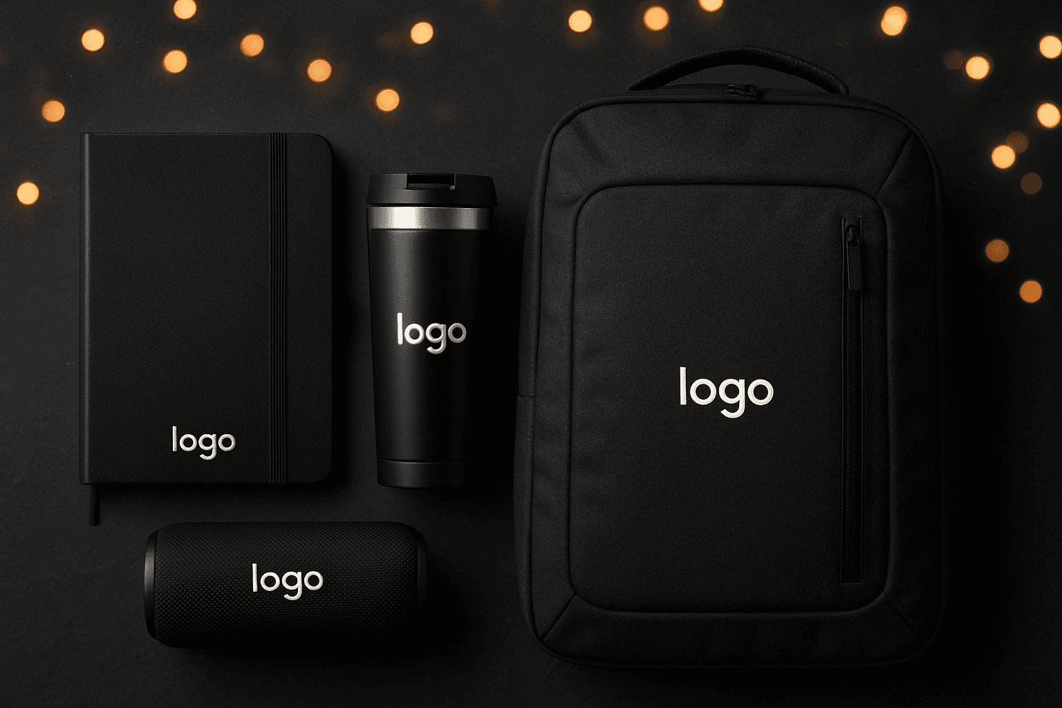 Corporate Christmas Gifts 2026: Order Now Before It's Too Late