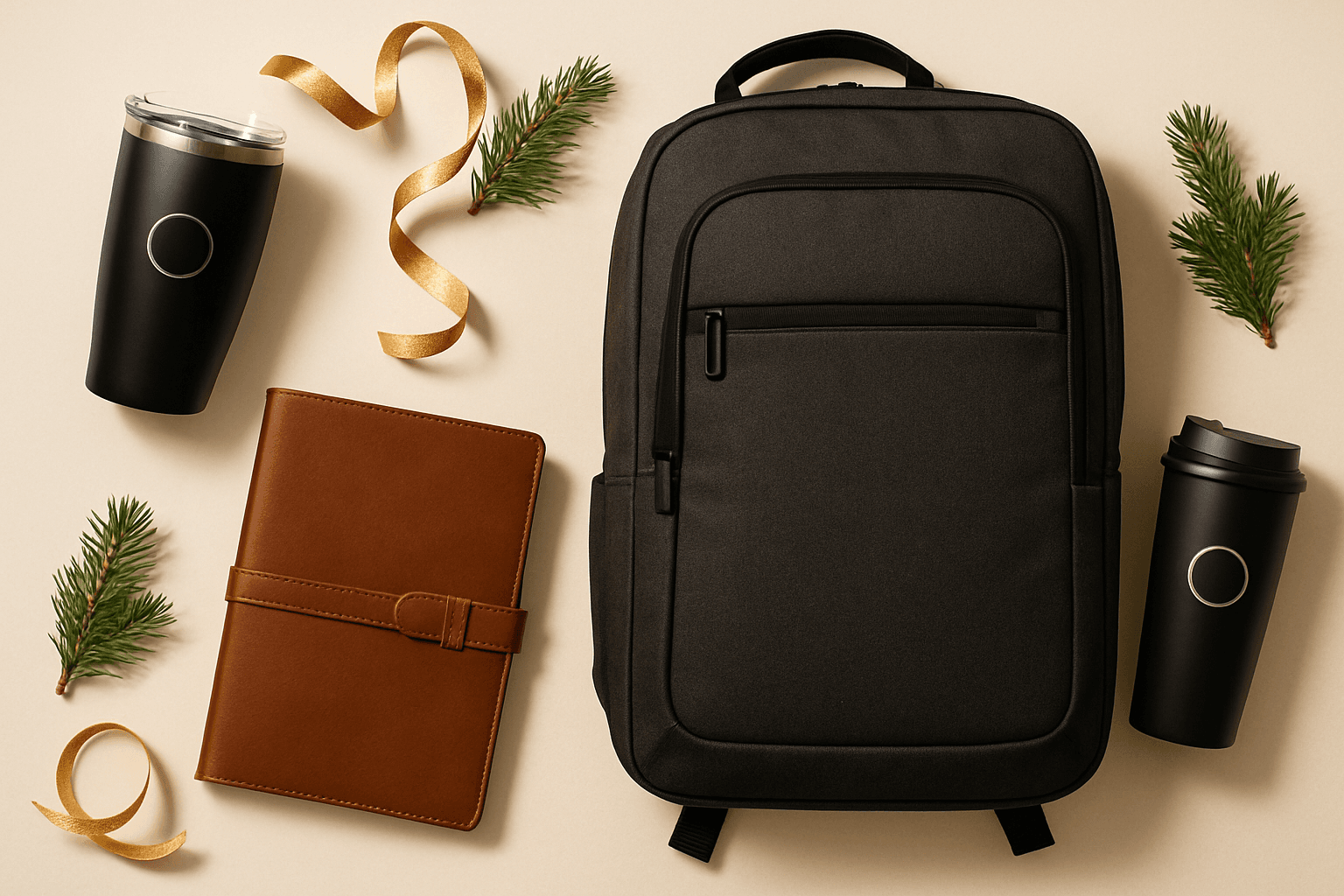 Corporate Christmas Gifts 2026: Why September Is the Time to Start Planning