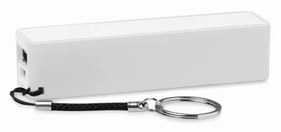 Branded Powerbank 2200mah 5w