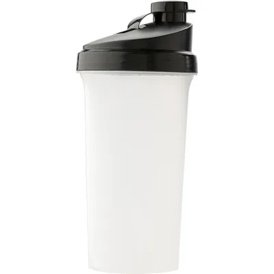 The Talia - Protein shaker (700ml)
