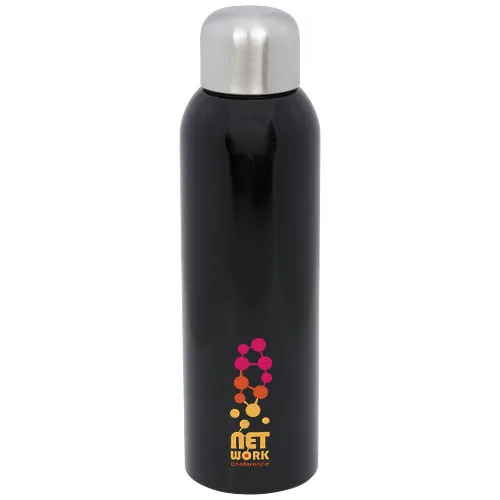 Custom Printed Guzzle 820 ml water bottle