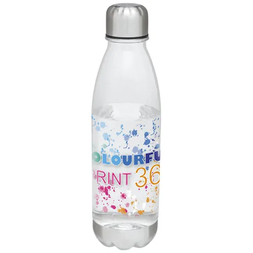 Custom Printed Cove 685 ml water bottle