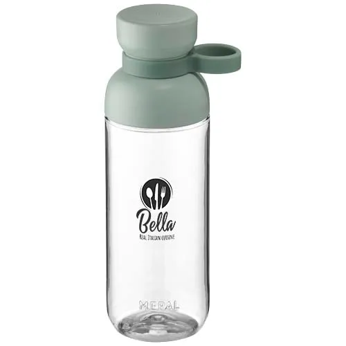 Custom Printed Mepal Vita 500 ml water bottle