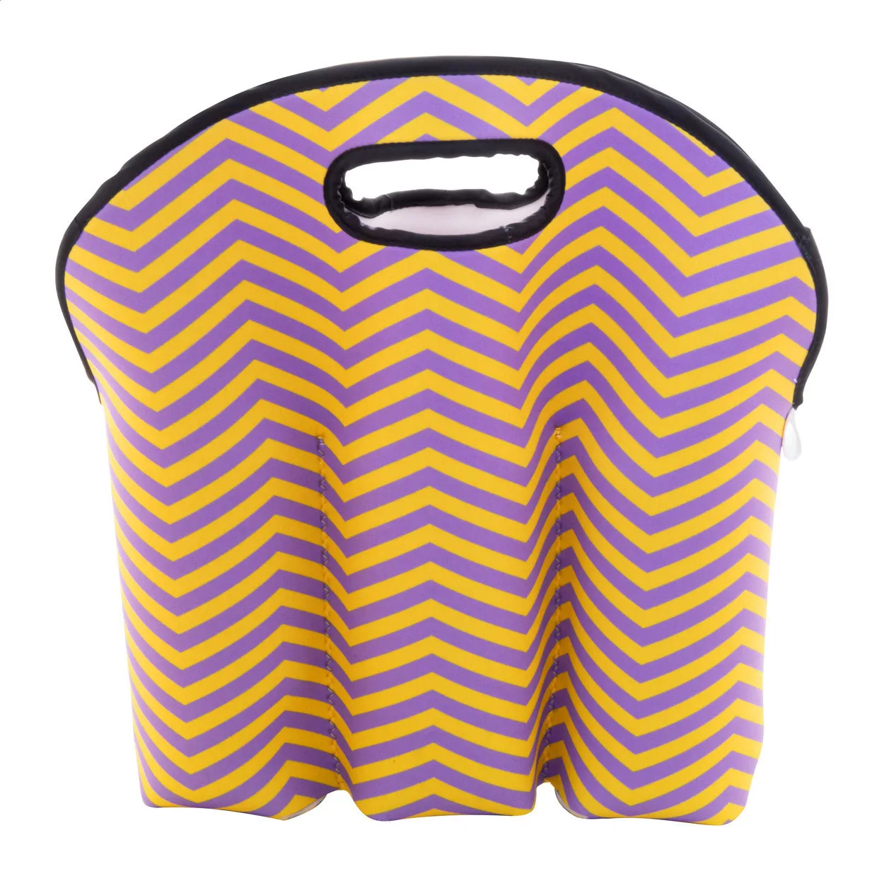 Custom RPET beer bag