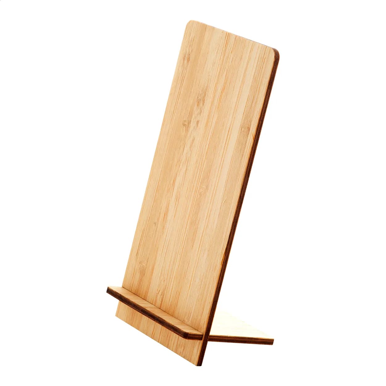Promotional Mobile holder