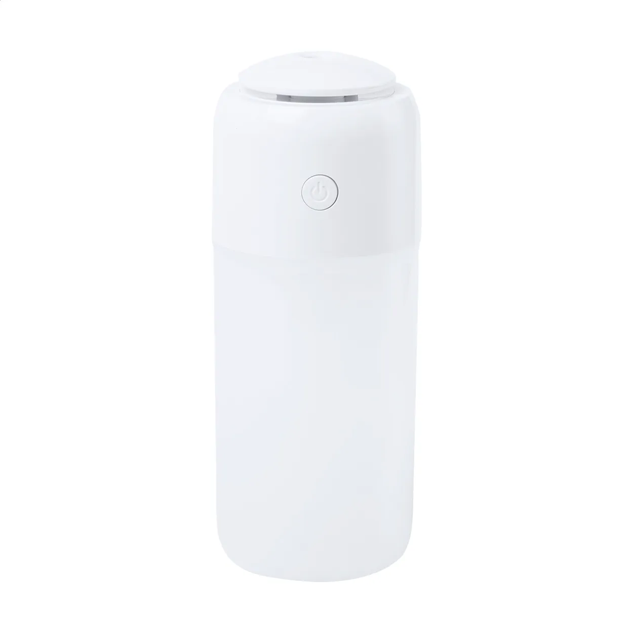 Promotional Humidifier