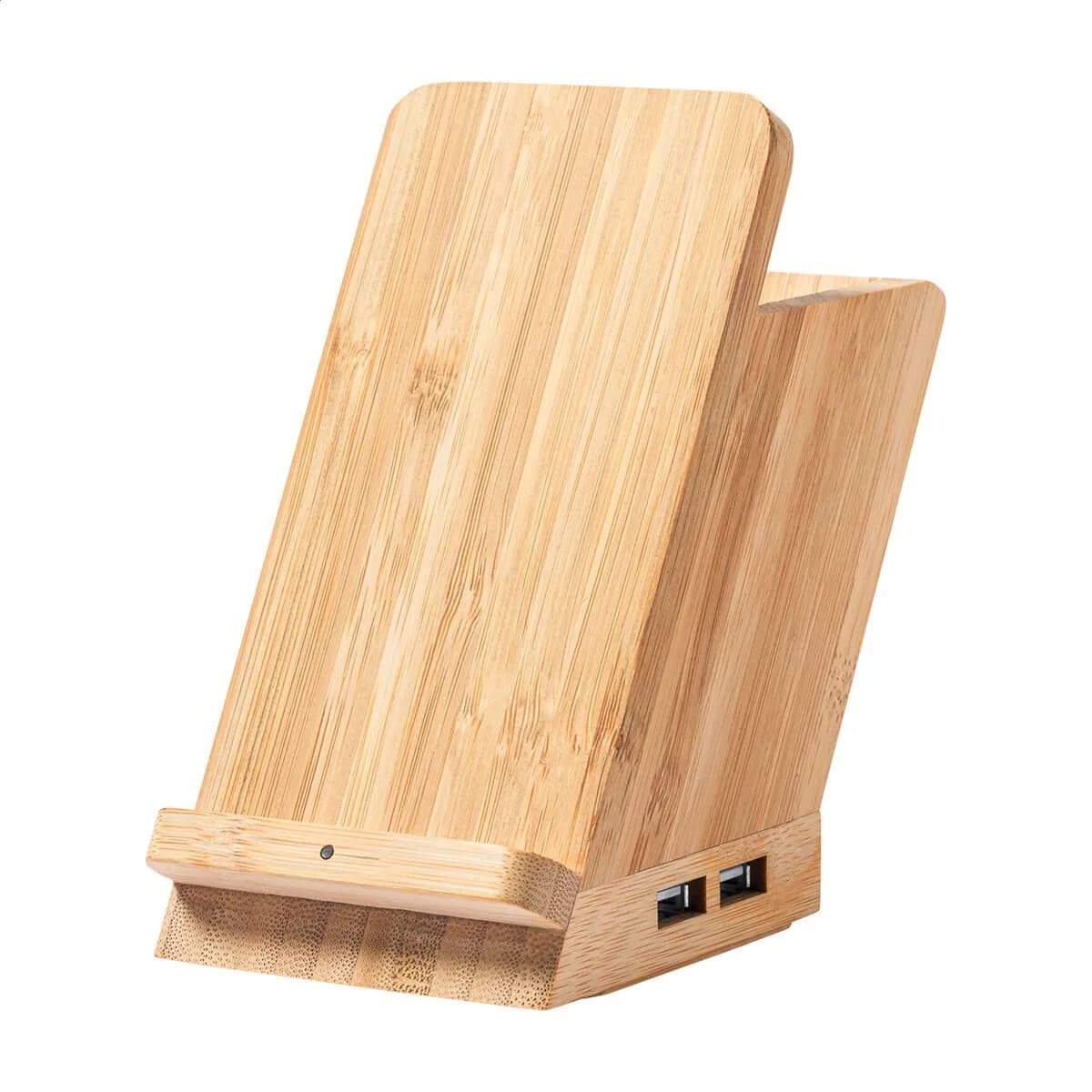 Promotional Multifunctional pen holder