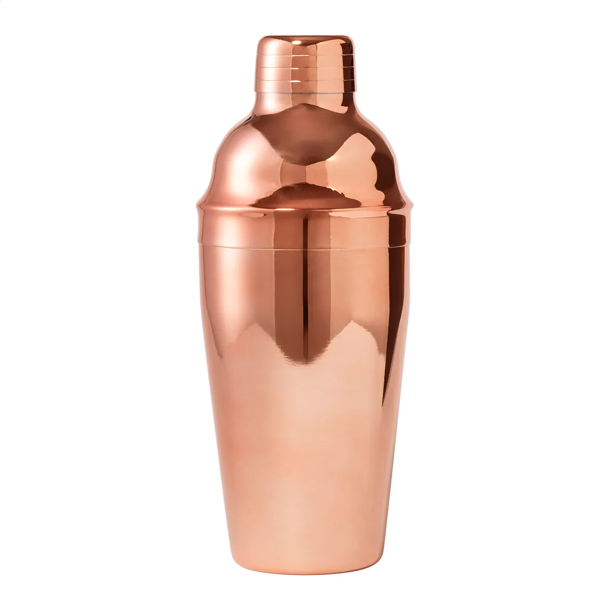 Promotional Cocktail shaker