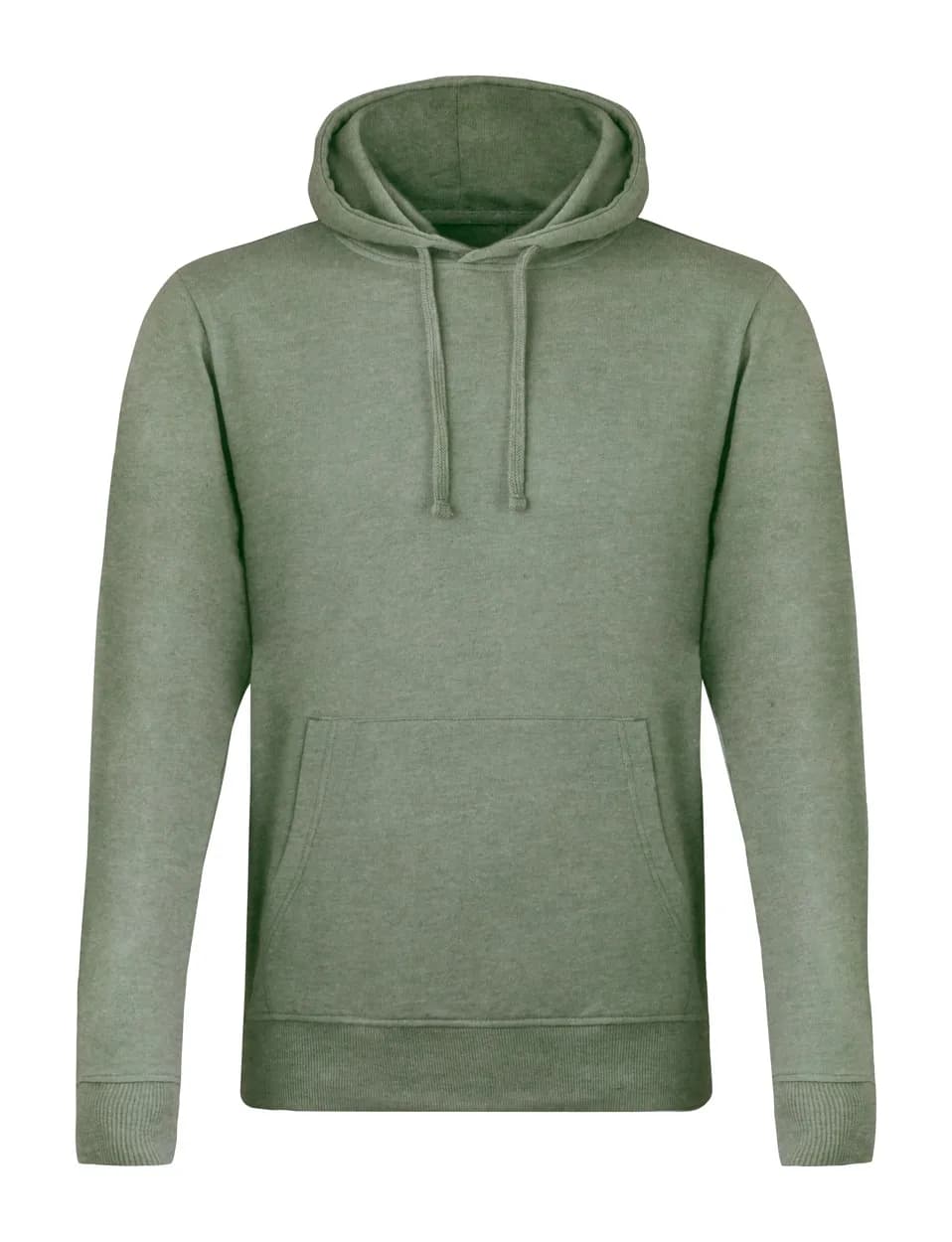 Custom Branded Hoodie sweatshirt