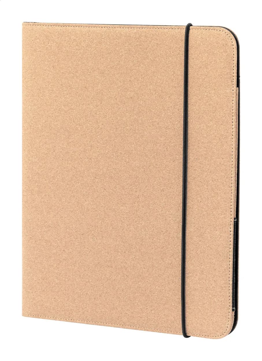 Promotional Document folder