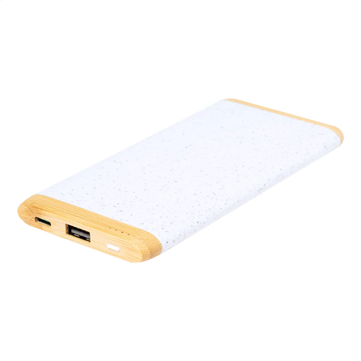 Branded Power bank - PMP11991