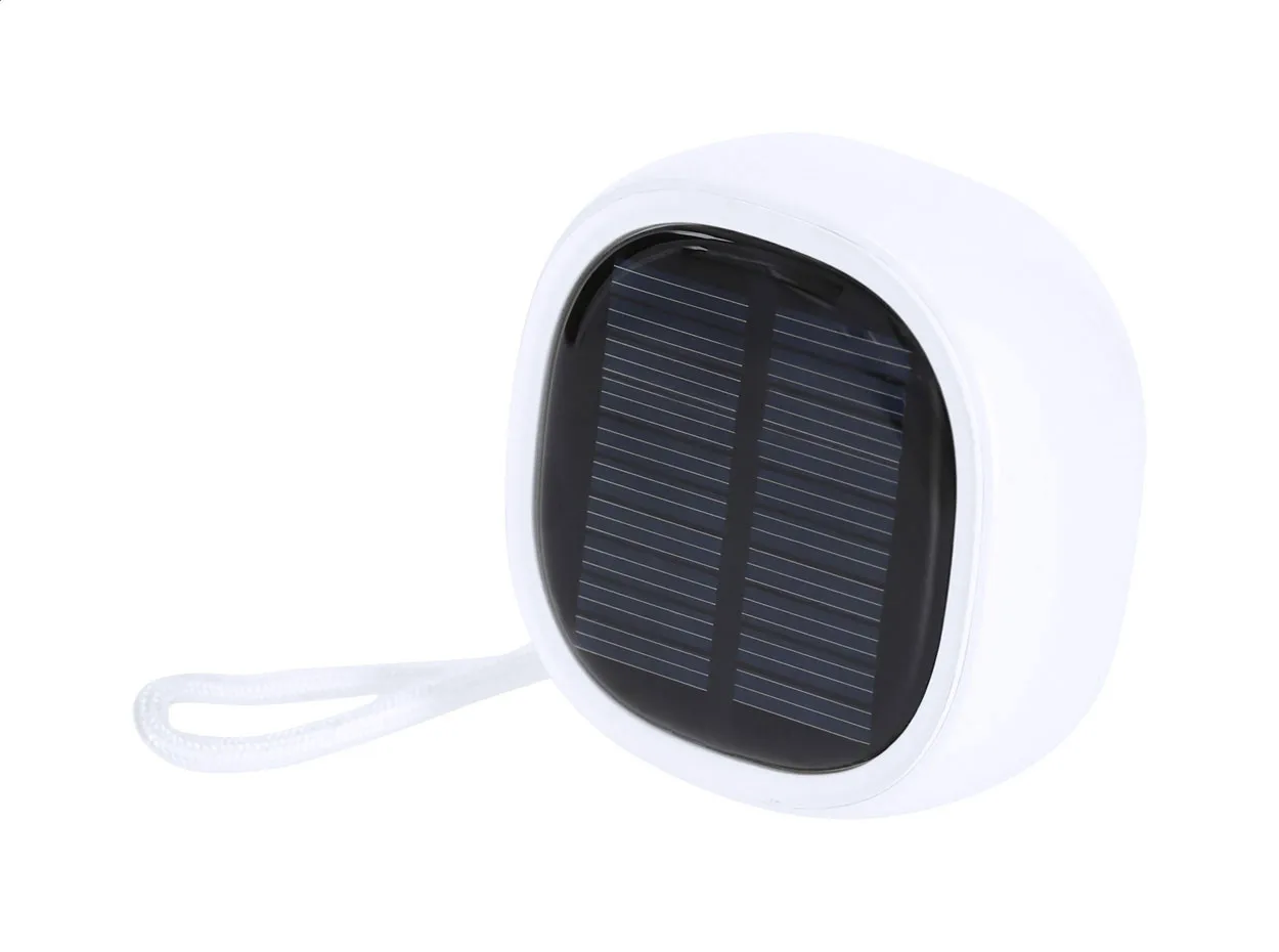 Branded RABS wireless speaker