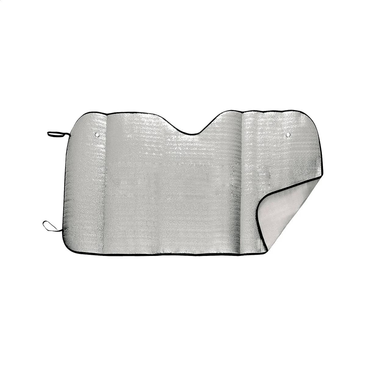 Promotional Car sunshade