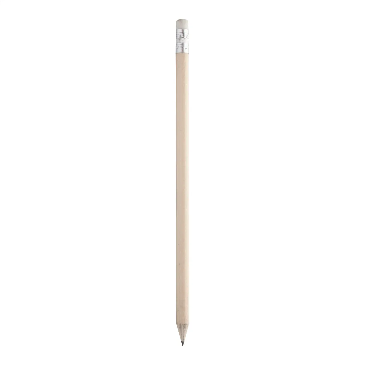 Promotional Pencil