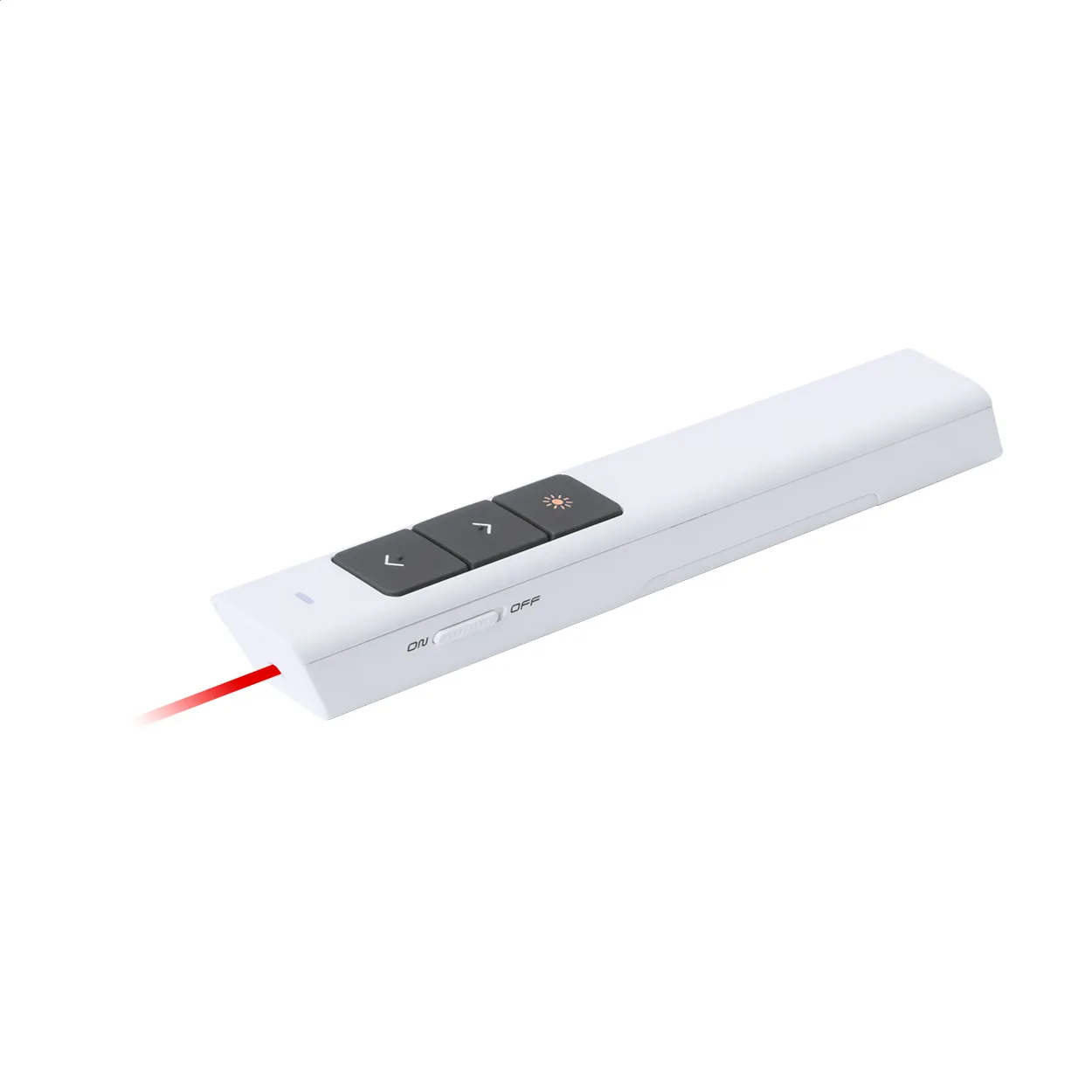 Promotional Laser pointer