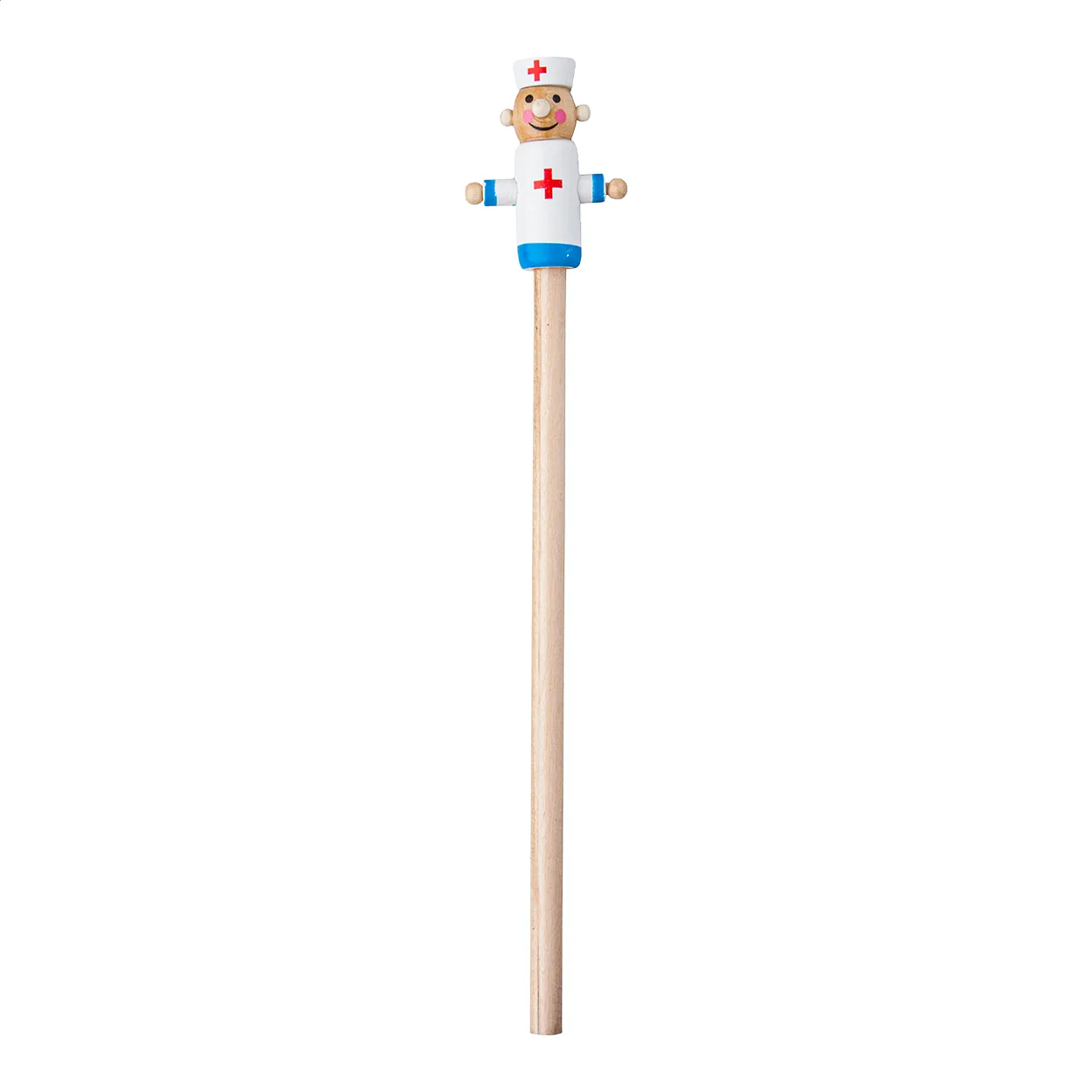 Promotional Pencil