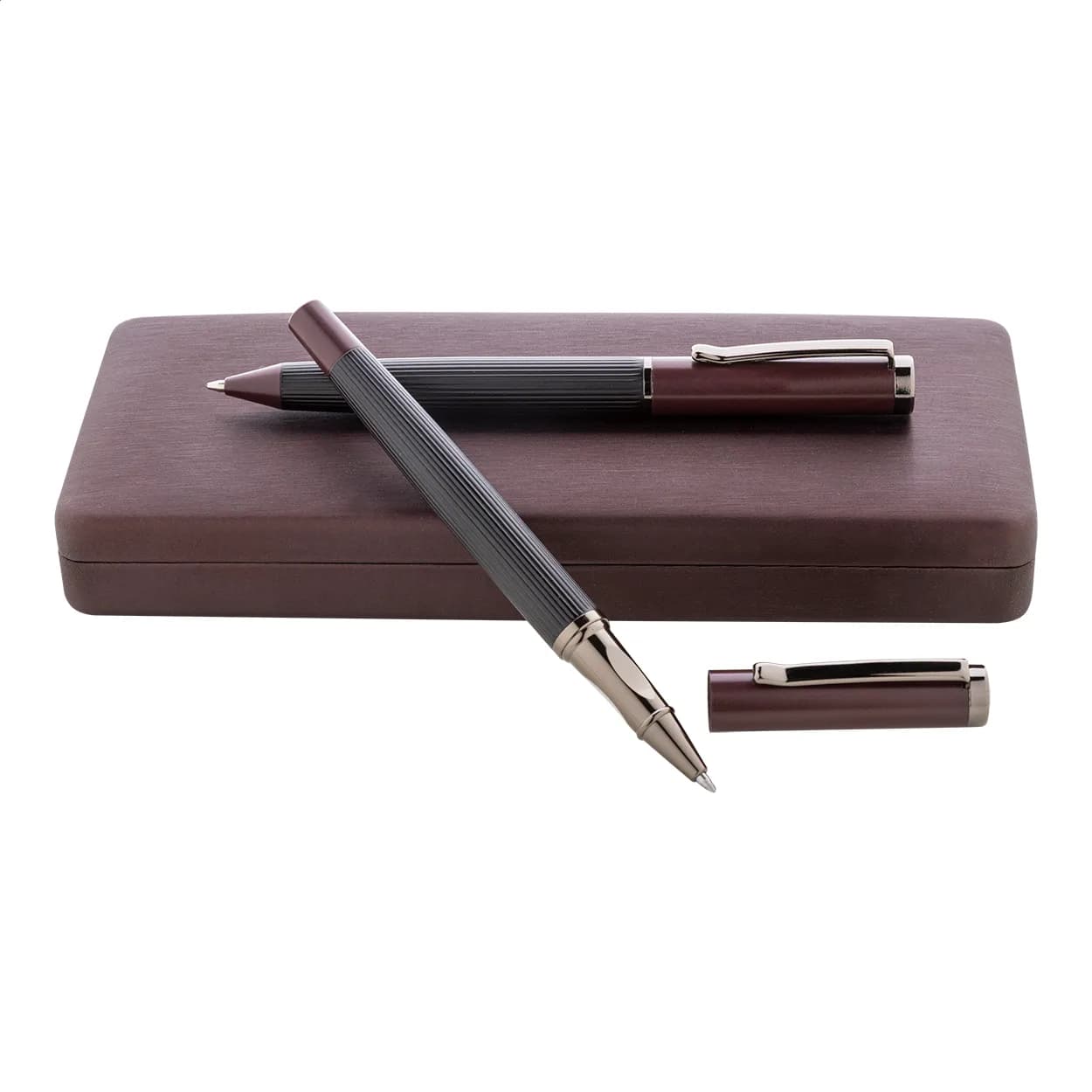 Promotional Pen set - PMP12944