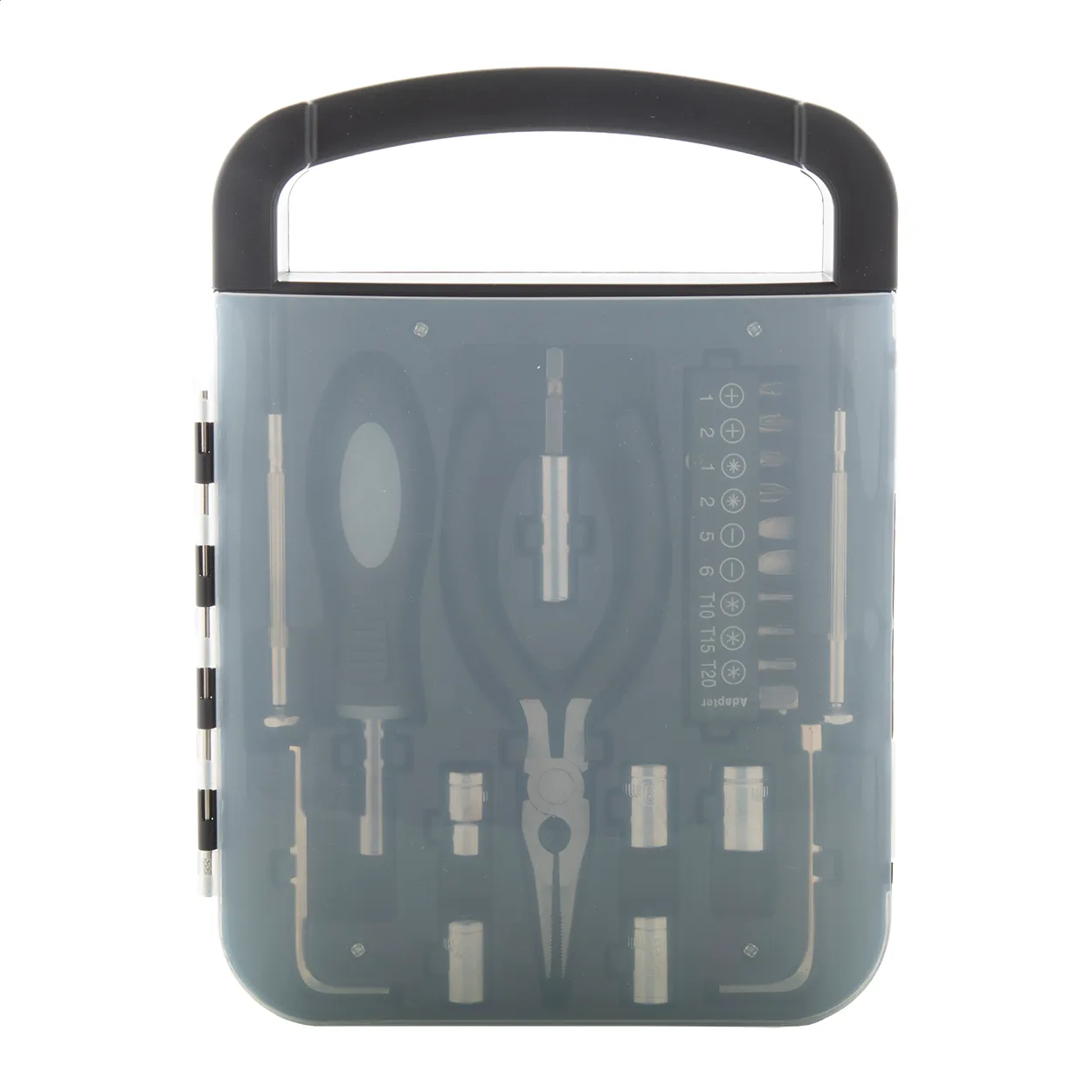 Promotional Tool set