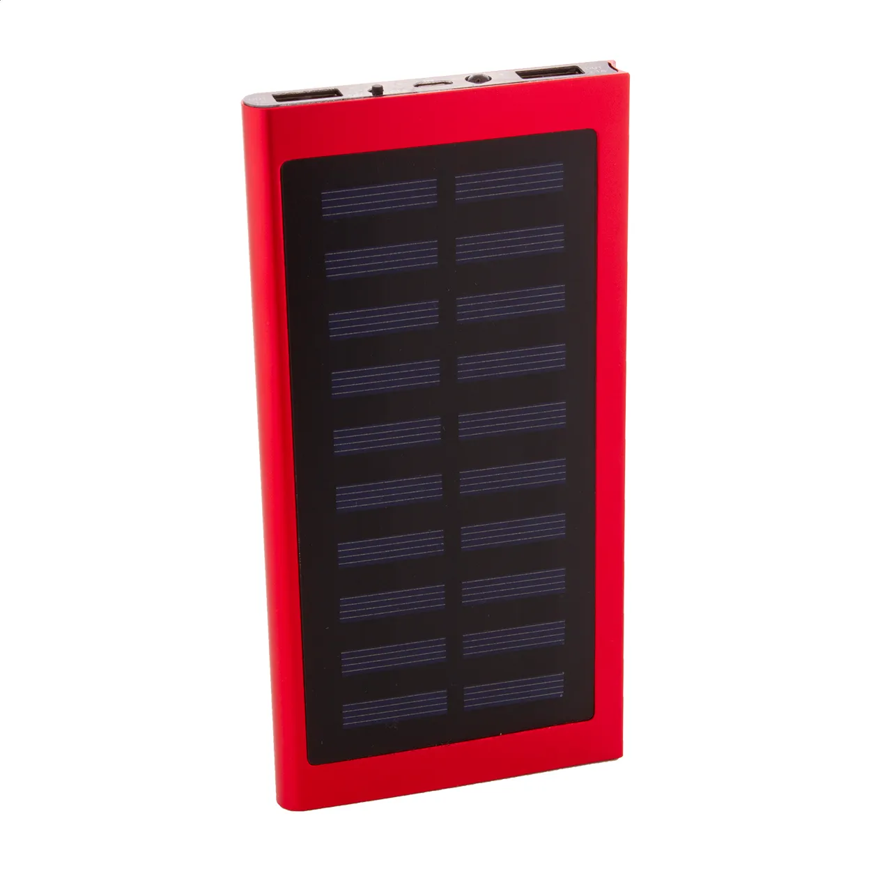 Branded Power bank - PMP11651