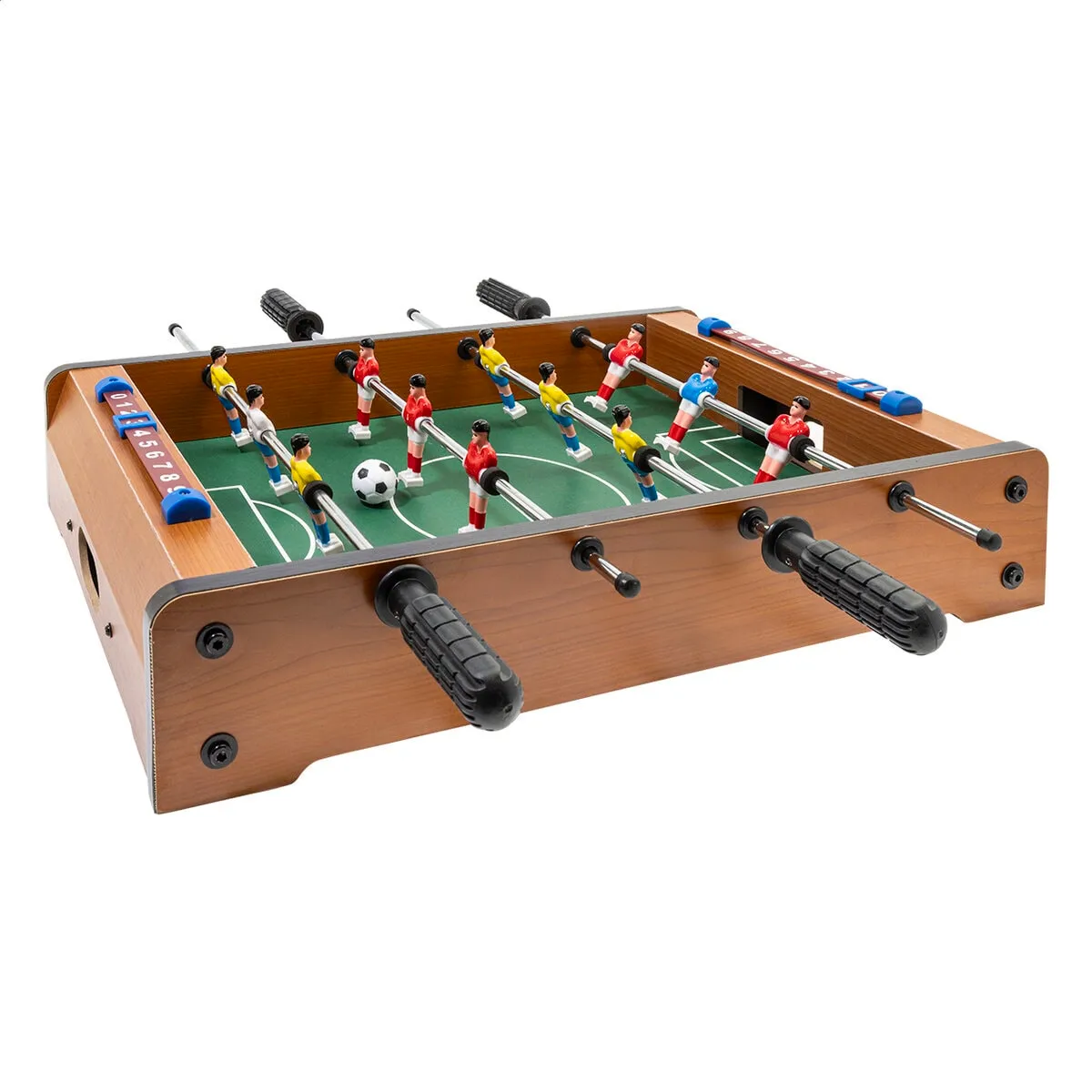 Promotional Mini table football