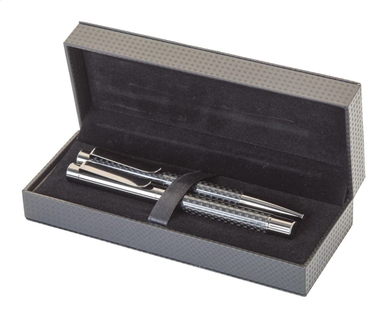 Promotional Pen set - PMP11872