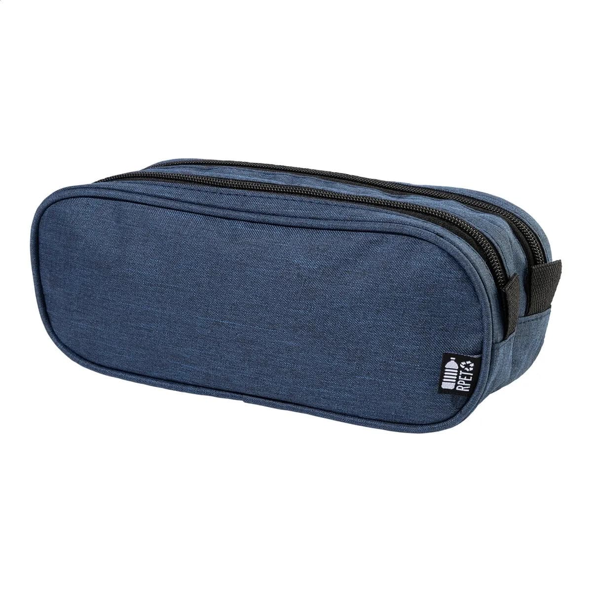 Promotional RPET pen case