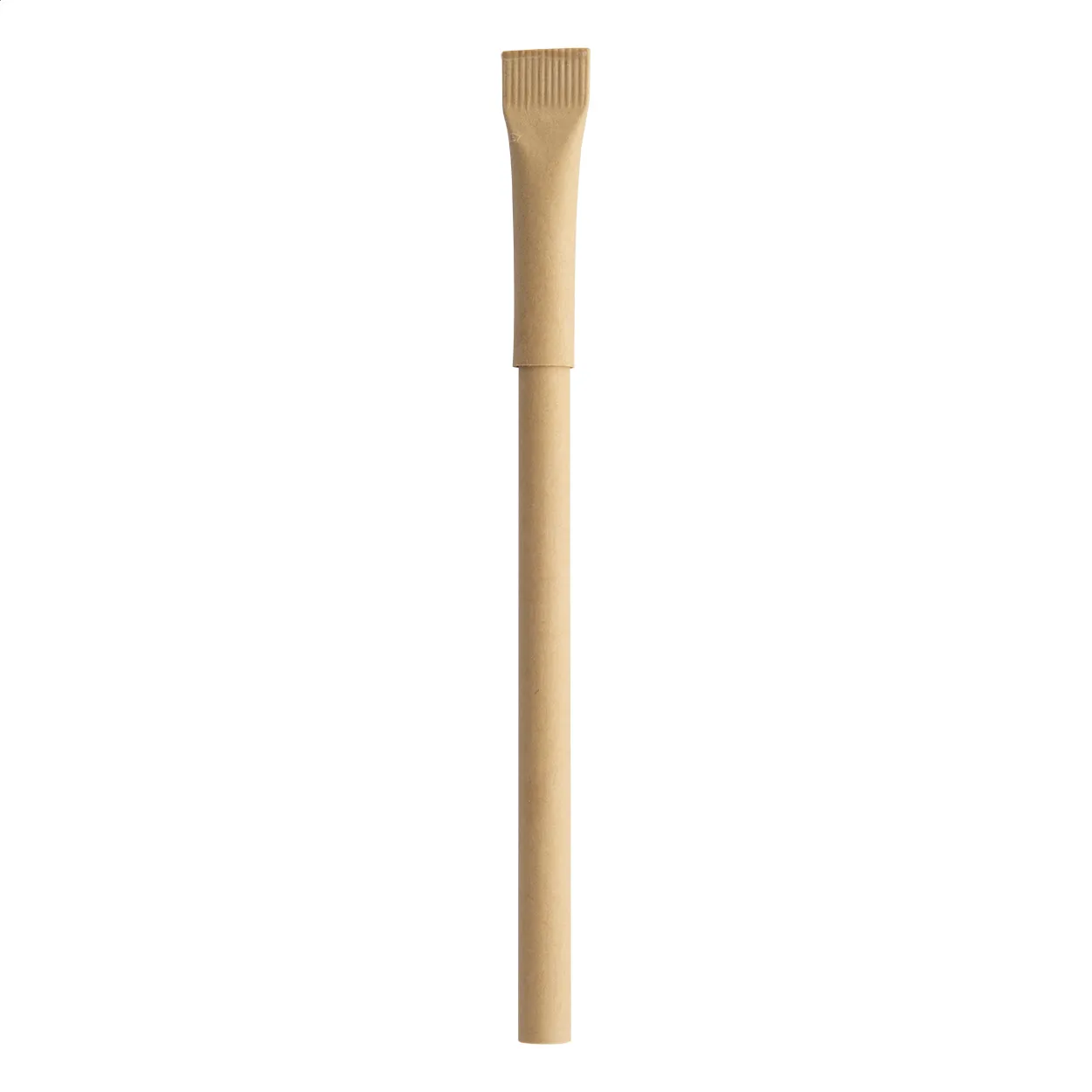 Promotional Recycled paper ballpoint pen