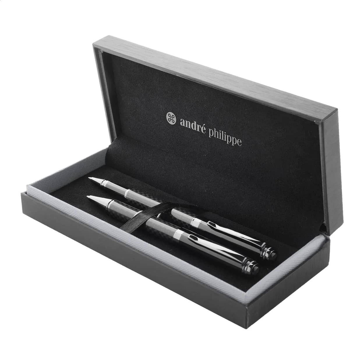Promotional Pen set - PMP10363