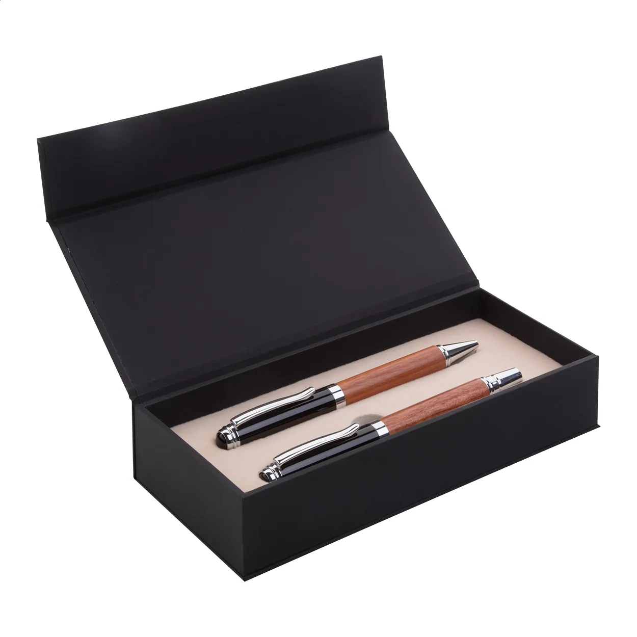 Promotional Pen set - PMP10365