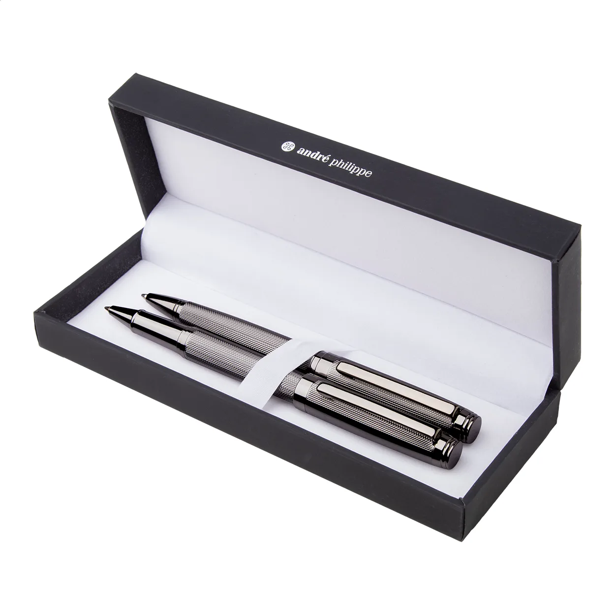 Promotional Pen set - PMP11398