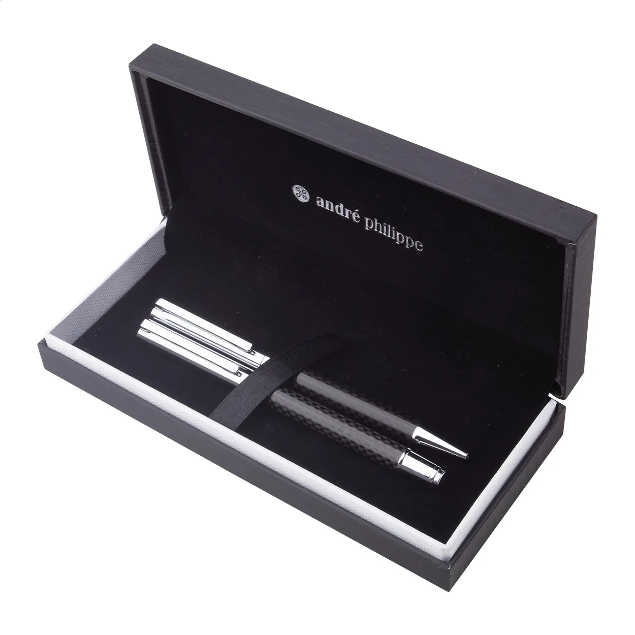 Promotional Pen set - PMP11399