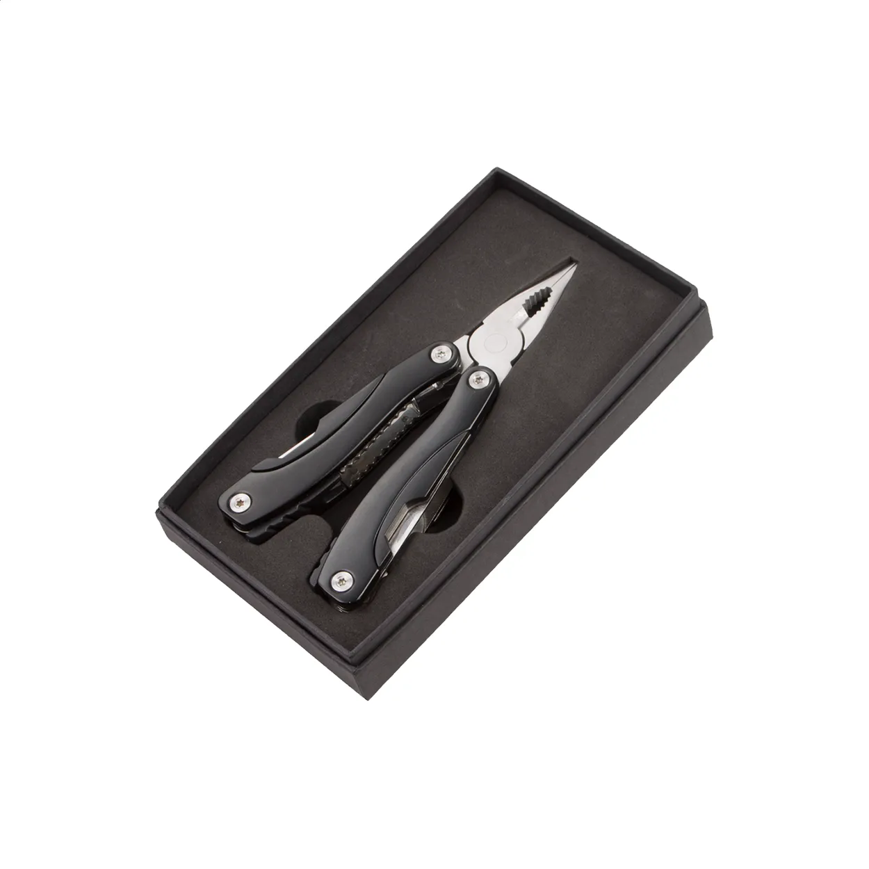 Promotional Multi tool