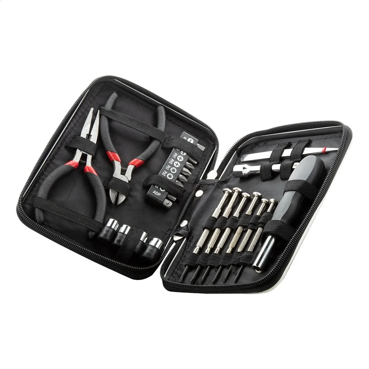 Promotional Tool set