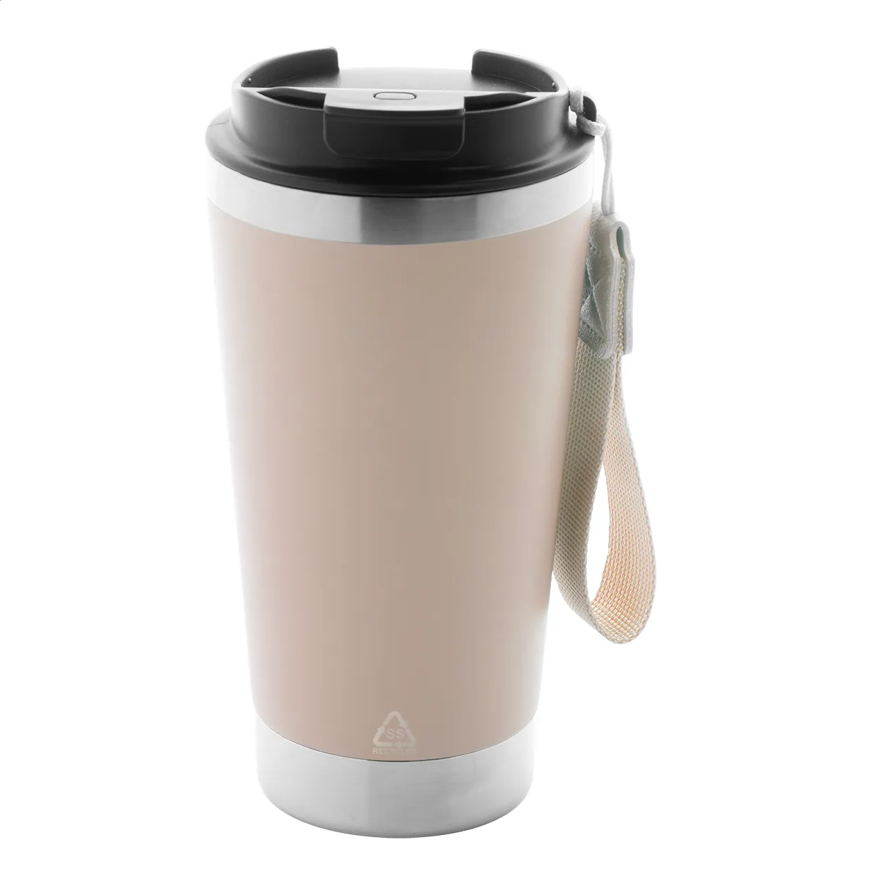 Custom Printed Thermo cup